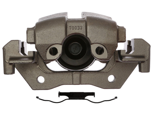 Raybestos Brakes Disc Brake Caliper  FRC12548