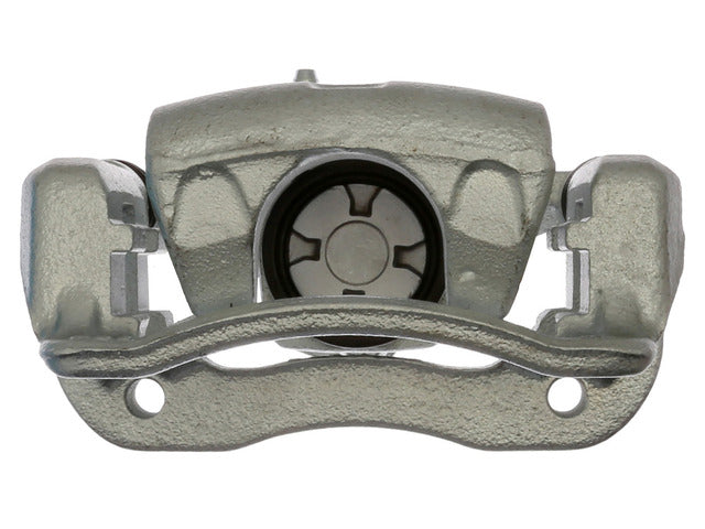 Raybestos Brakes Disc Brake Caliper  FRC12550N