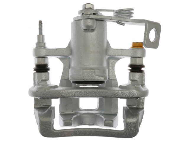 Raybestos Brakes Disc Brake Caliper  FRC12550N
