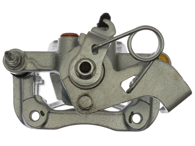 https://www.ShowMeThePartsdb.com/bin/images/RaybestosBrake/FRC12550N_FRO.jpg