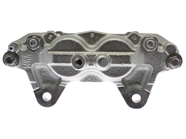 Raybestos Brakes Disc Brake Caliper  FRC12551C