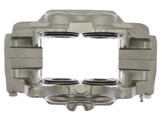 Raybestos Brakes Disc Brake Caliper  FRC12551C