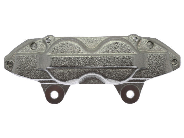 https://www.ShowMeThePartsdb.com/bin/images/RaybestosBrake/FRC12551C_FRO.jpg
