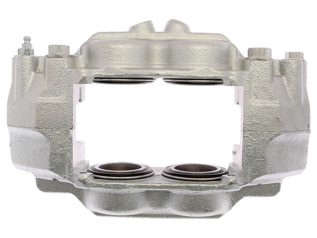 Raybestos Brakes Disc Brake Caliper  FRC12552N