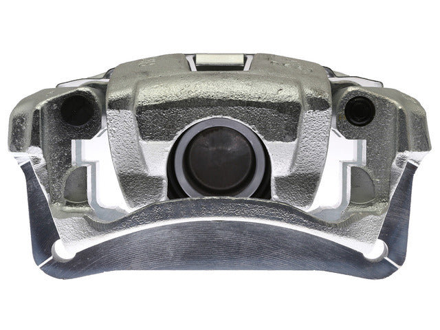 Raybestos Brakes Disc Brake Caliper  FRC12556C