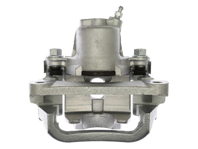 Raybestos Brakes Disc Brake Caliper  FRC12556C