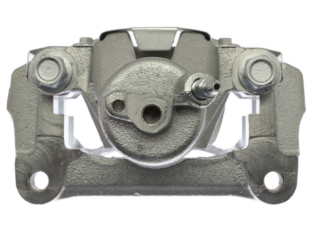 https://www.ShowMeThePartsdb.com/bin/images/RaybestosBrake/FRC12556C_FRO.jpg