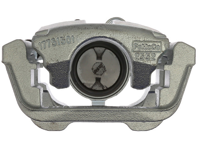 Raybestos Brakes Disc Brake Caliper  FRC12563N