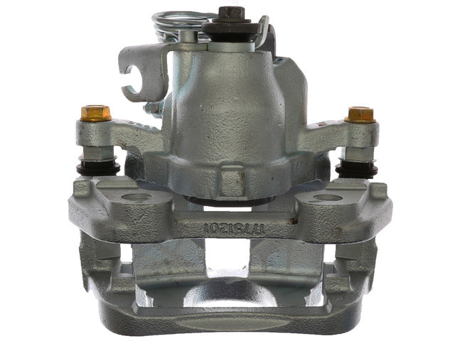 Raybestos Brakes Disc Brake Caliper  FRC12563N