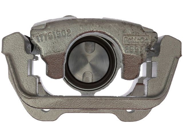 Raybestos Brakes Disc Brake Caliper  FRC12564C