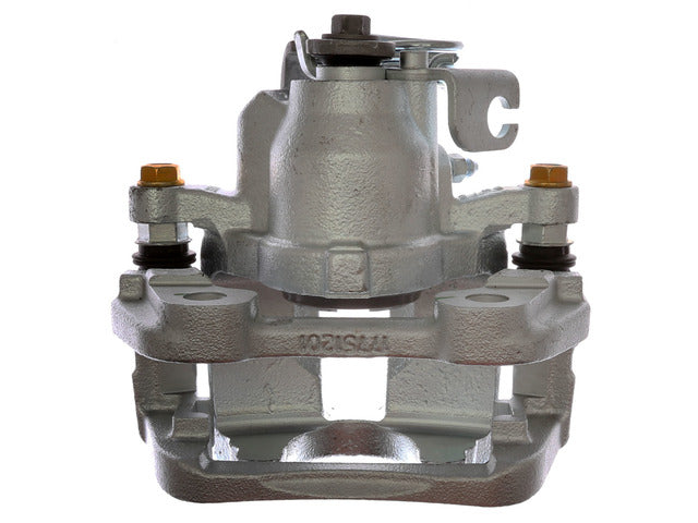Raybestos Brakes Disc Brake Caliper  FRC12564C