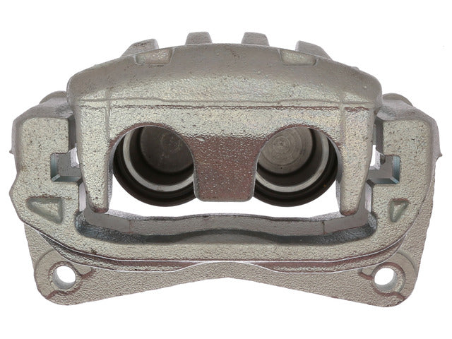 Raybestos Brakes Disc Brake Caliper  FRC12565C
