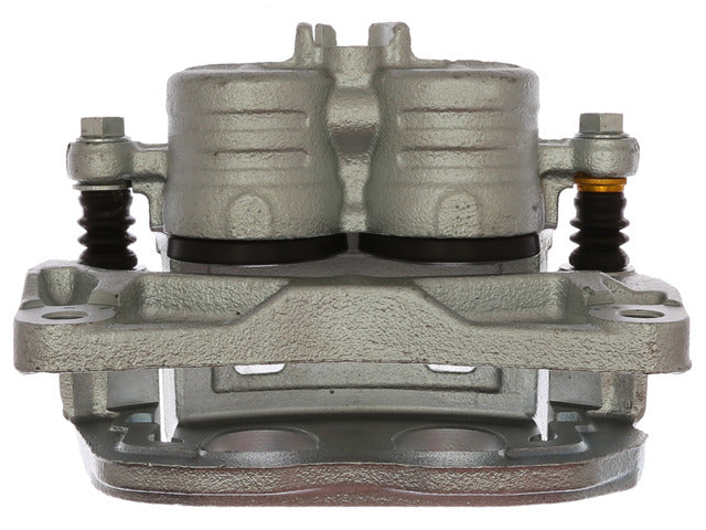 Raybestos Brakes Disc Brake Caliper  FRC12565C