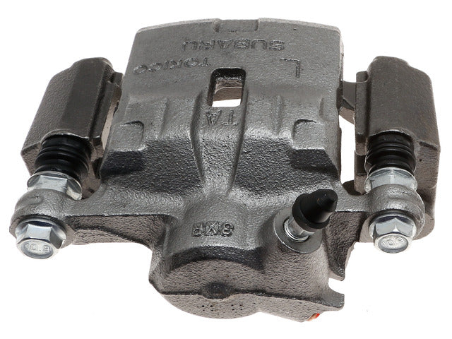 https://www.ShowMeThePartsdb.com/bin/images/RaybestosBrake/FRC12572_FRO.jpg