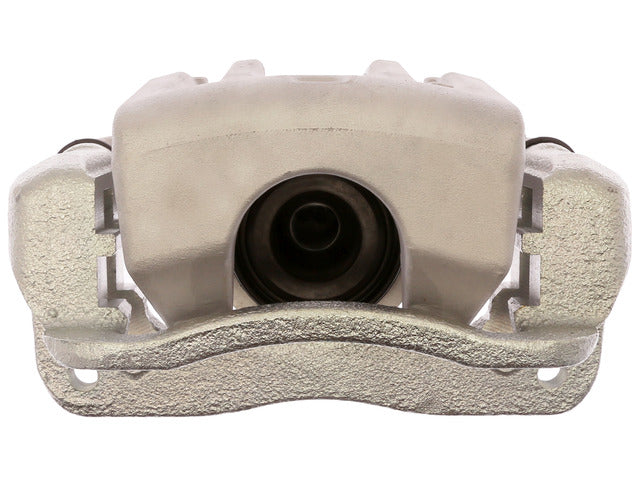 Raybestos Brakes Disc Brake Caliper  FRC12581N