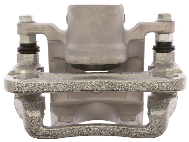 Raybestos Brakes Disc Brake Caliper  FRC12581N