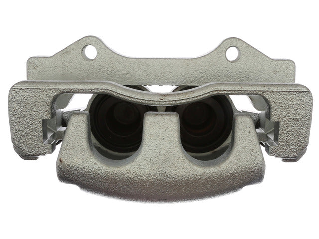 Raybestos Brakes Disc Brake Caliper  FRC12584C