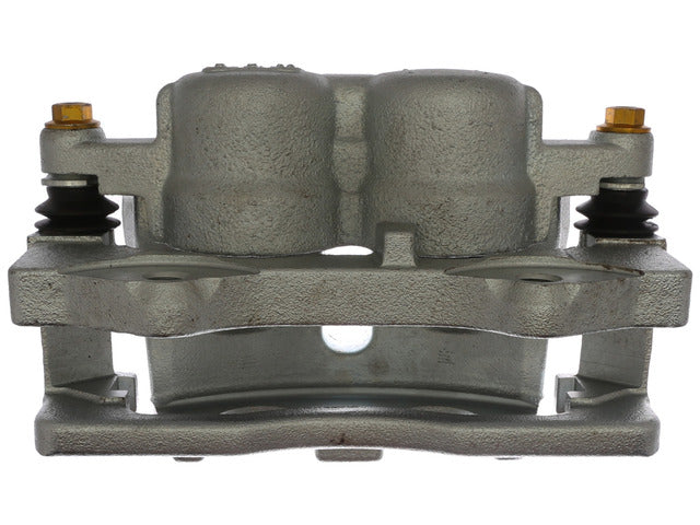 Raybestos Brakes Disc Brake Caliper  FRC12584C