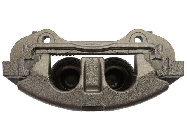 Raybestos Brakes Disc Brake Caliper  FRC12586