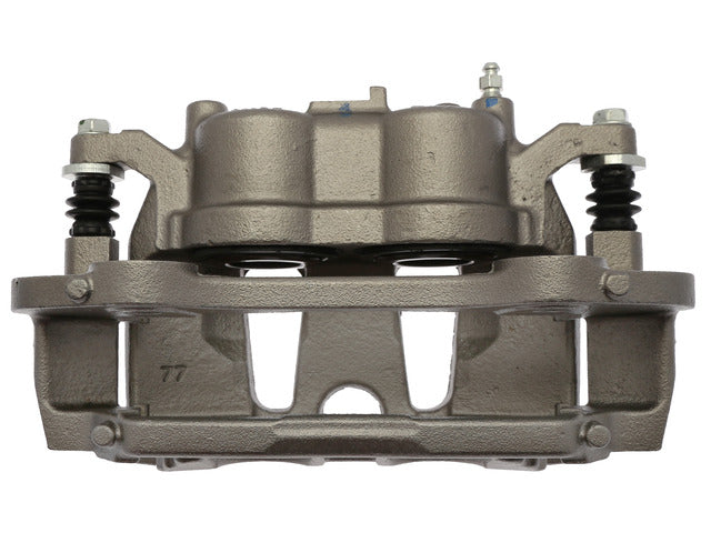 Raybestos Brakes Disc Brake Caliper  FRC12586