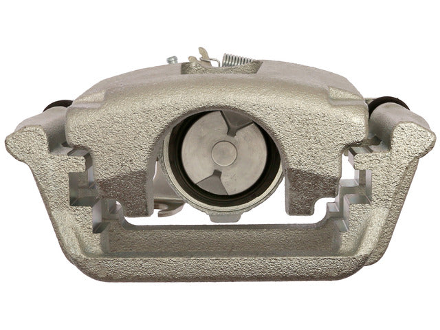 Raybestos Brakes Disc Brake Caliper  FRC12588N