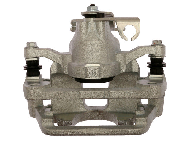 Raybestos Brakes Disc Brake Caliper  FRC12588N