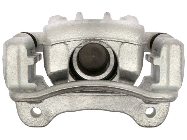 Raybestos Brakes Disc Brake Caliper  FRC12591N