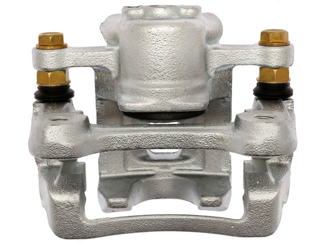 Raybestos Brakes Disc Brake Caliper  FRC12591N