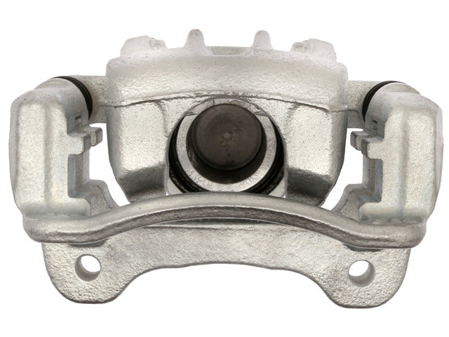 Raybestos Brakes Disc Brake Caliper  FRC12592N
