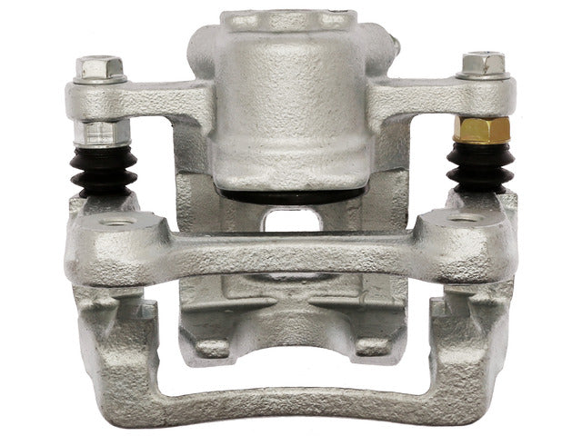 Raybestos Brakes Disc Brake Caliper  FRC12592N