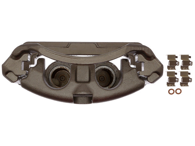 Raybestos Brakes Disc Brake Caliper  FRC12596