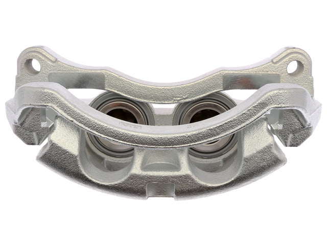 Raybestos Brakes Disc Brake Caliper  FRC12599DN