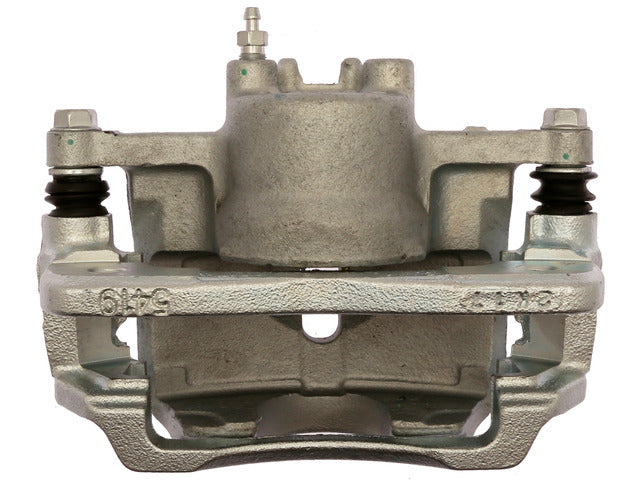 Raybestos Brakes Disc Brake Caliper  FRC12607C