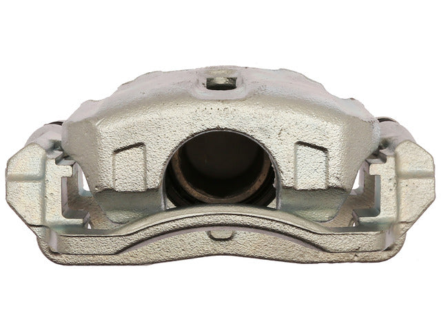 Raybestos Brakes Disc Brake Caliper  FRC12608C