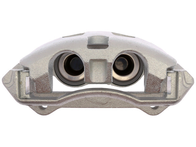 Raybestos Brakes Disc Brake Caliper  FRC12615DN