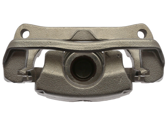 Raybestos Brakes Disc Brake Caliper  FRC12617