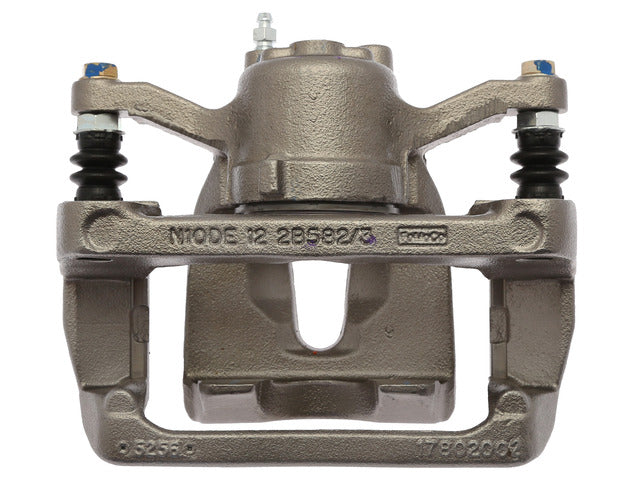 Raybestos Brakes Disc Brake Caliper  FRC12617