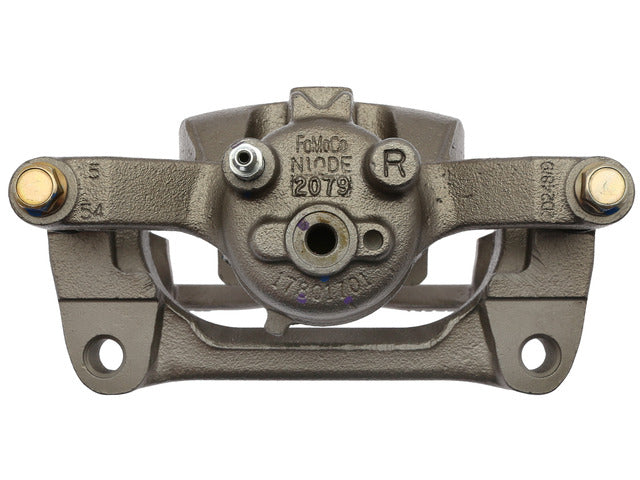 https://www.ShowMeThePartsdb.com/bin/images/RaybestosBrake/FRC12617_FRO.jpg