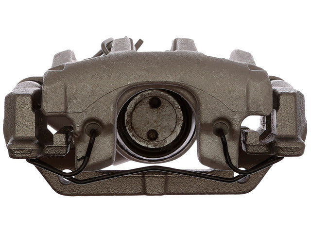 Raybestos Brakes Disc Brake Caliper  FRC12623C