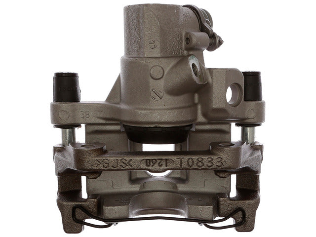 Raybestos Brakes Disc Brake Caliper  FRC12623C
