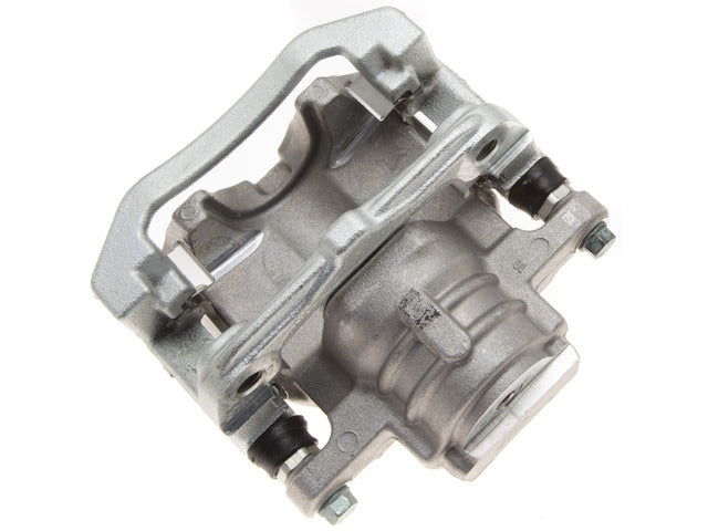Raybestos Brakes Disc Brake Caliper  FRC12641