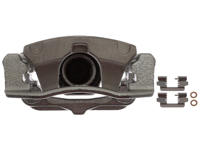 Raybestos Brakes Disc Brake Caliper  FRC12641