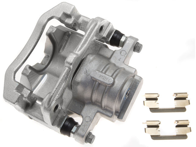 Raybestos Brakes Disc Brake Caliper  FRC12642
