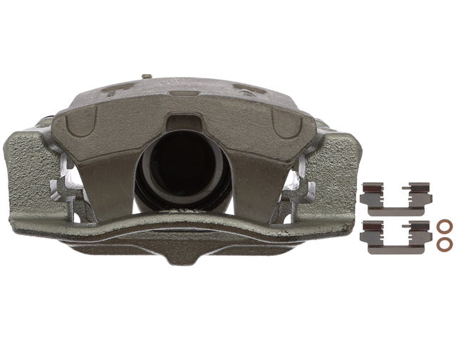 Raybestos Brakes Disc Brake Caliper  FRC12642