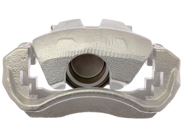 Raybestos Brakes Disc Brake Caliper  FRC12645N