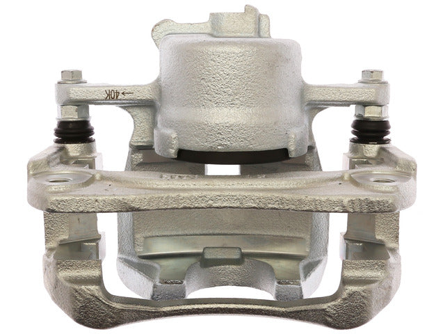 Raybestos Brakes Disc Brake Caliper  FRC12645N