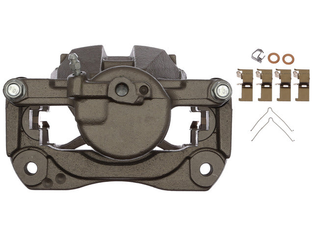 https://www.ShowMeThePartsdb.com/bin/images/RaybestosBrake/FRC12645_FRO.jpg