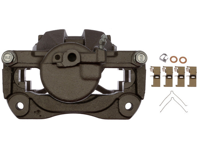 https://www.ShowMeThePartsdb.com/bin/images/RaybestosBrake/FRC12646_FRO.jpg