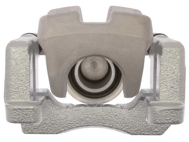 Raybestos Brakes Disc Brake Caliper  FRC12647N
