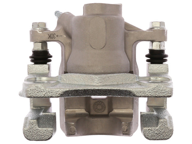 Raybestos Brakes Disc Brake Caliper  FRC12647N